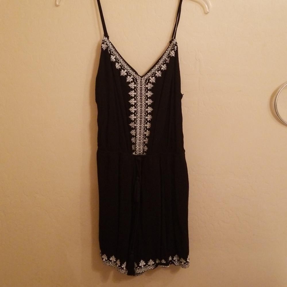 Romper